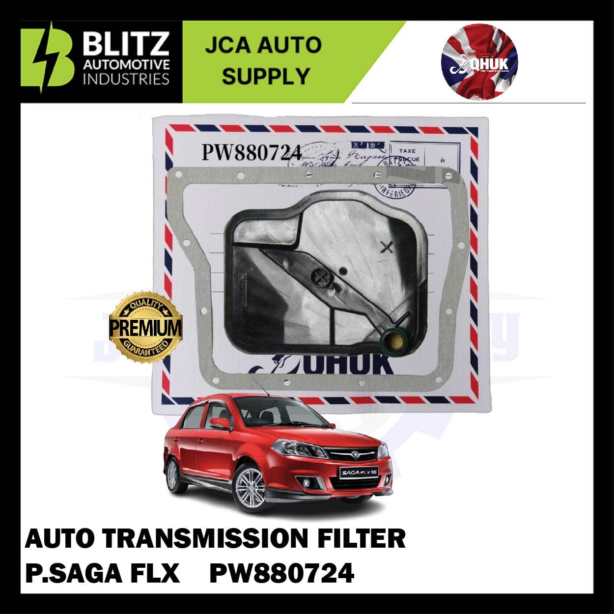 PW880724 BLITZ3 Artboard 3