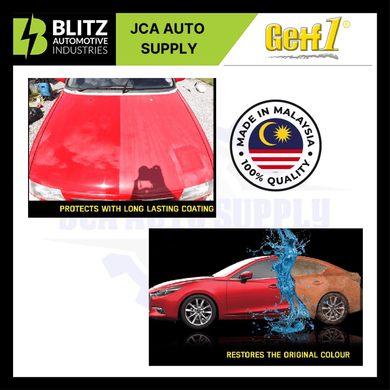 919 luster car wax blitz4 artboard 3.png