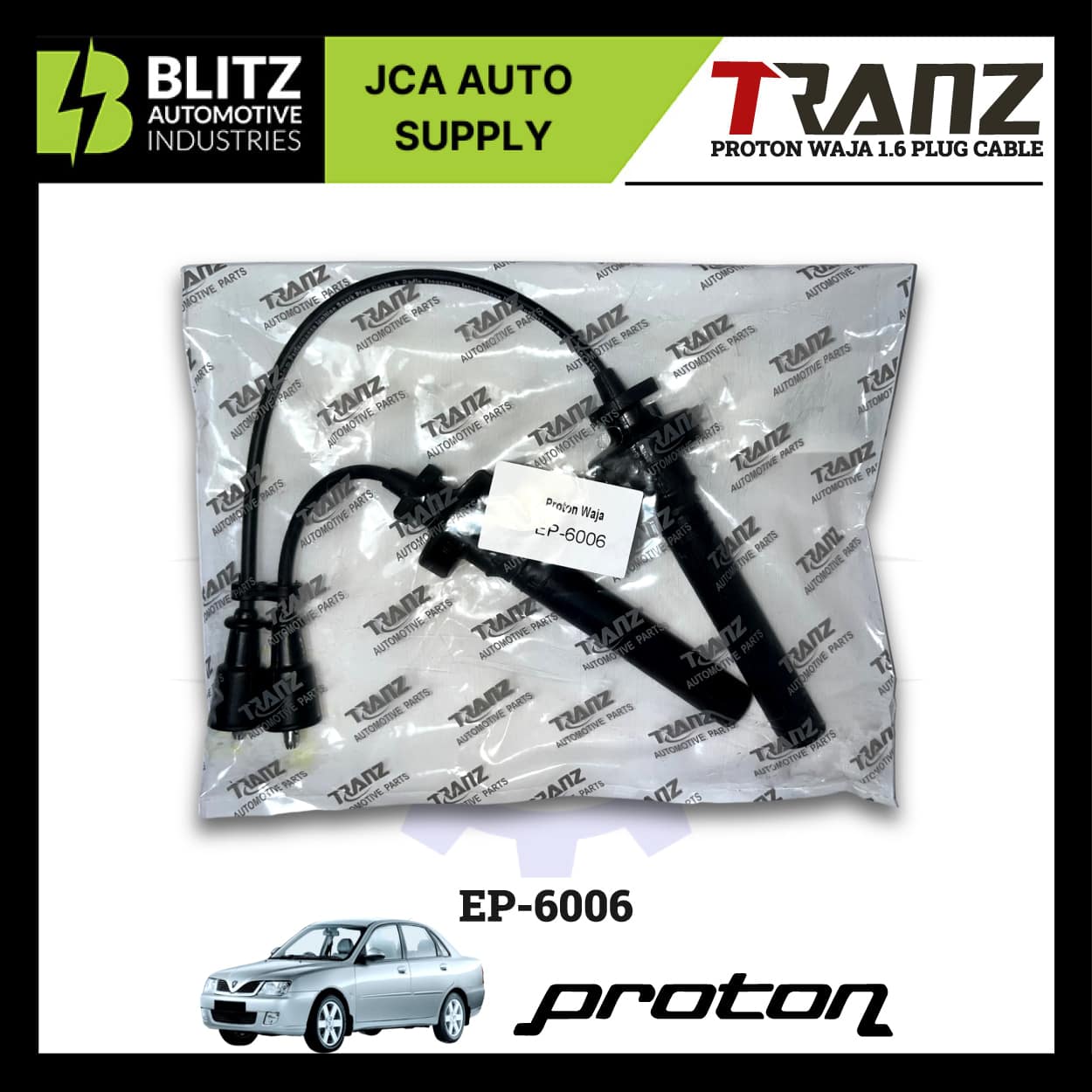 PROTON WIRA 1.6 PLUG CABLE EP 6006 BLITZ 2.jpg