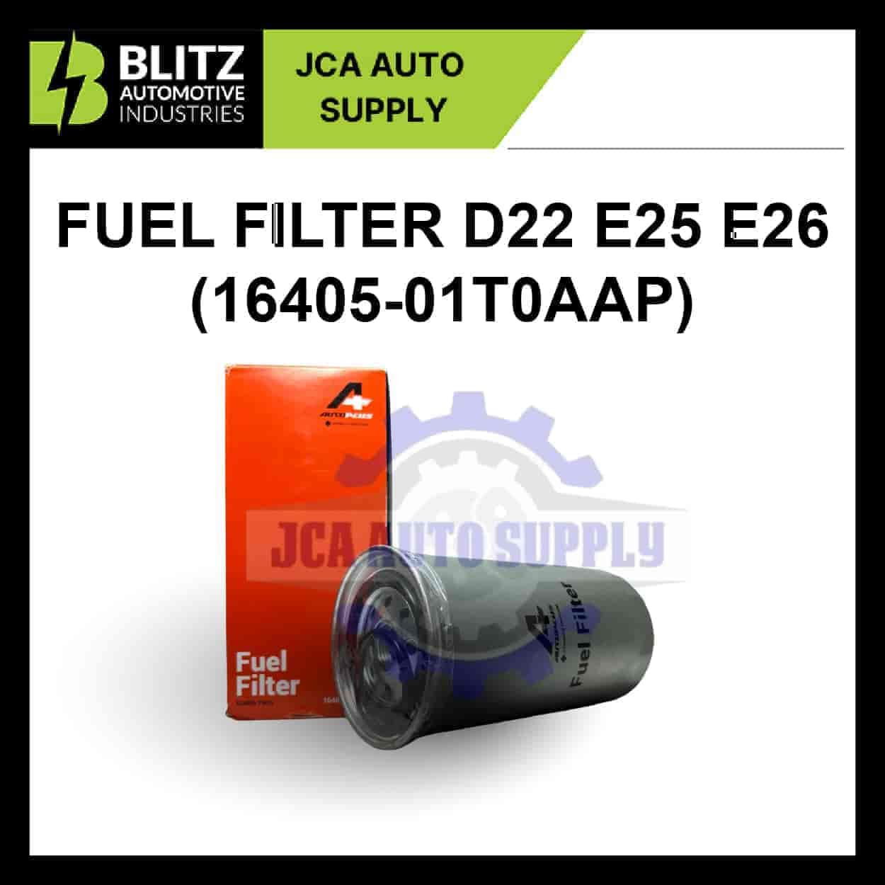 fuel filter 16405 01t0aap 2 2.jpg