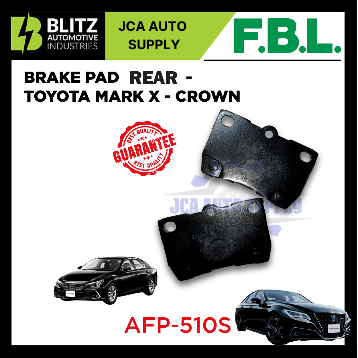 afp 510s blitz1 artboard 1.png