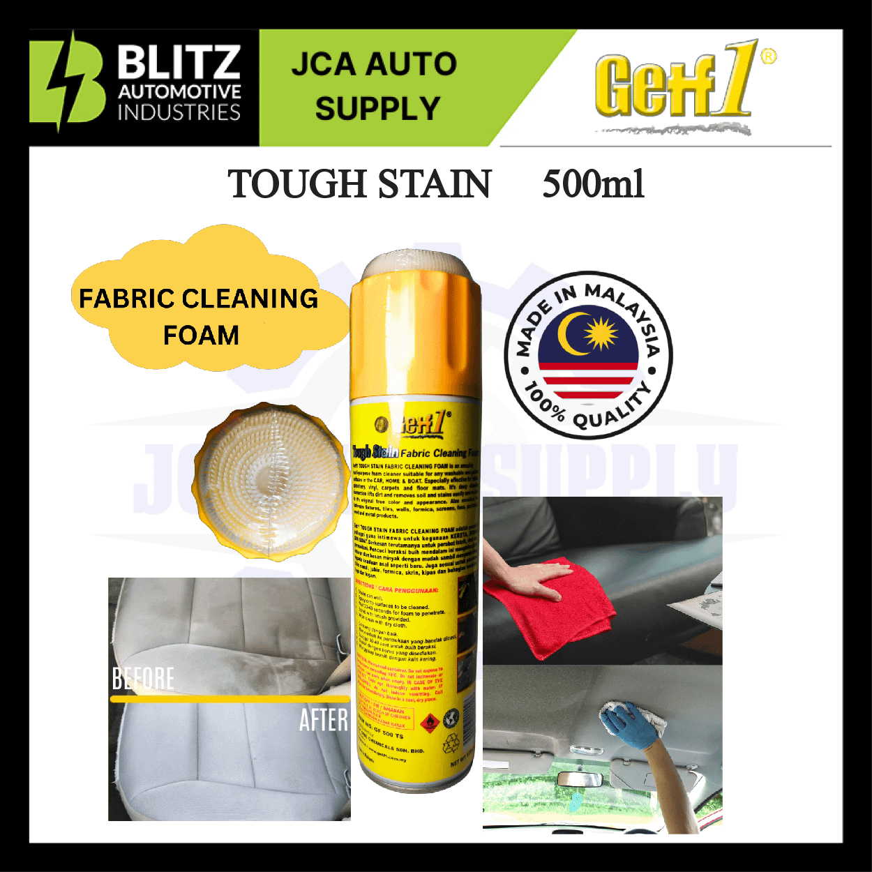 tough stain blitz2 artboard 3.png