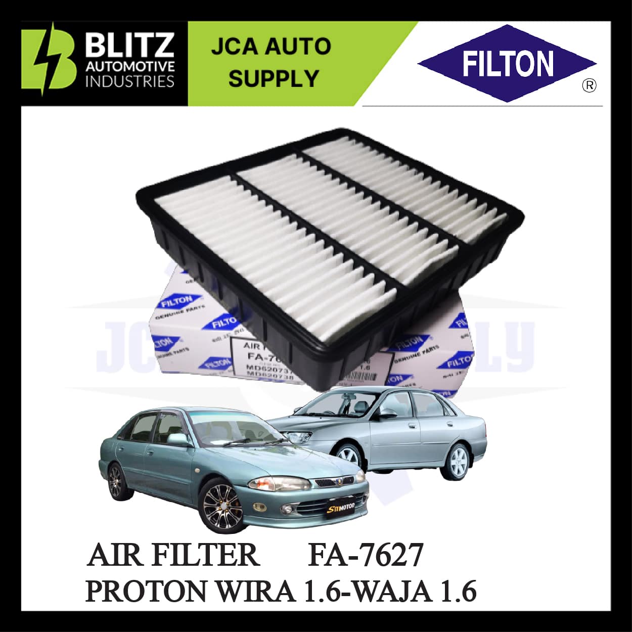 FA 7627 BLITZ3 Artboard 3