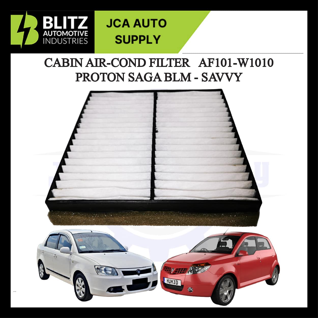 af101 w1010 blitz3 artboard 3 2.jpg