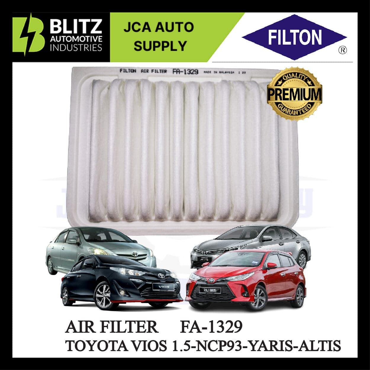 FA 1329 BLITZ1 Artboard 3 (1)