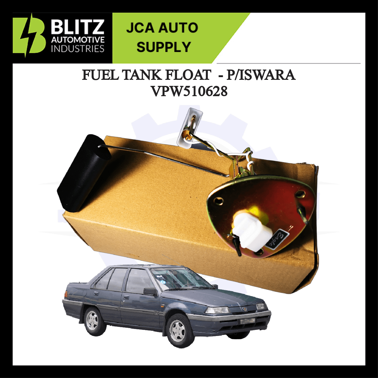 vpw510628 blitz2 artboard 3.png