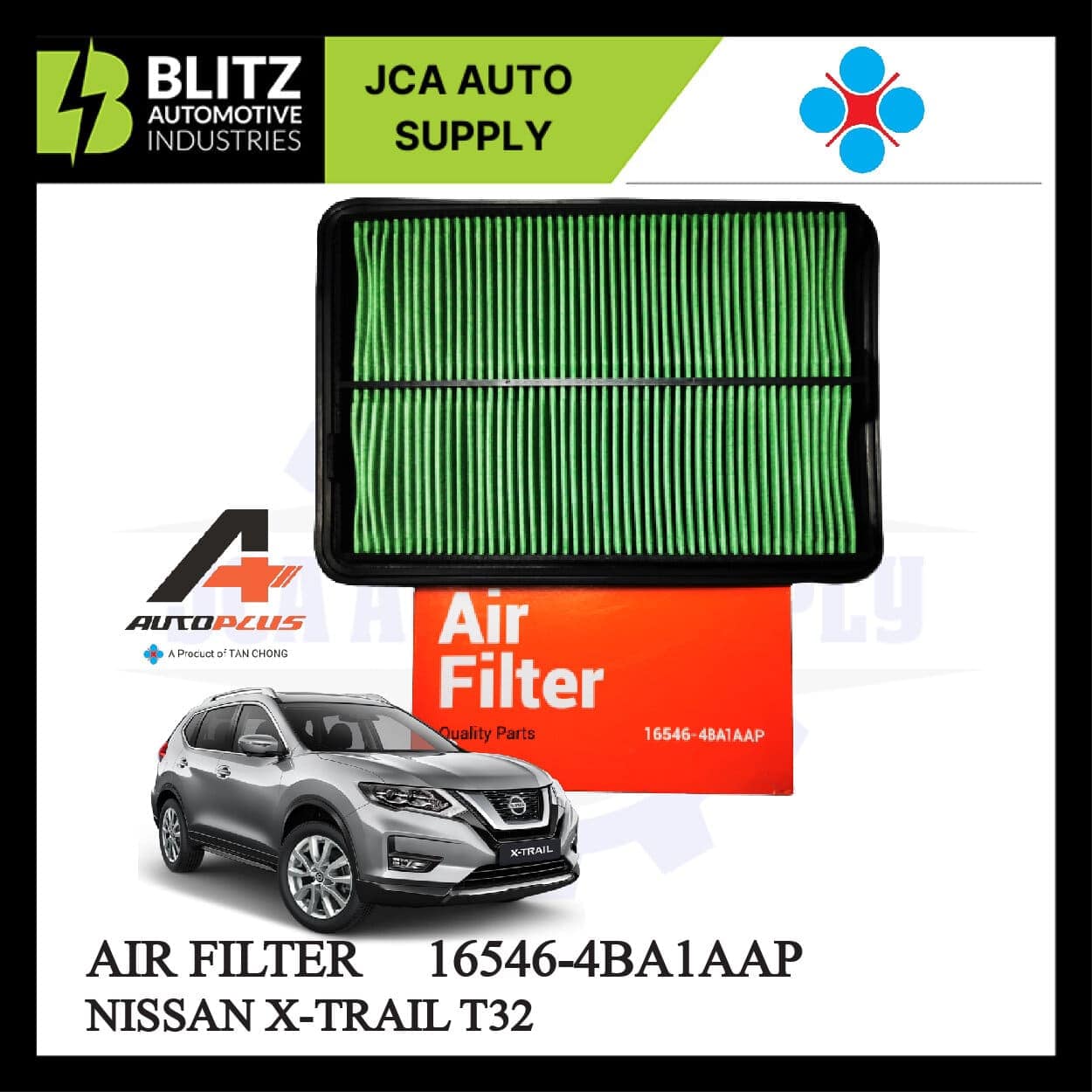 16546 4BA1AAP BLITZ1 Artboard 3 (1)