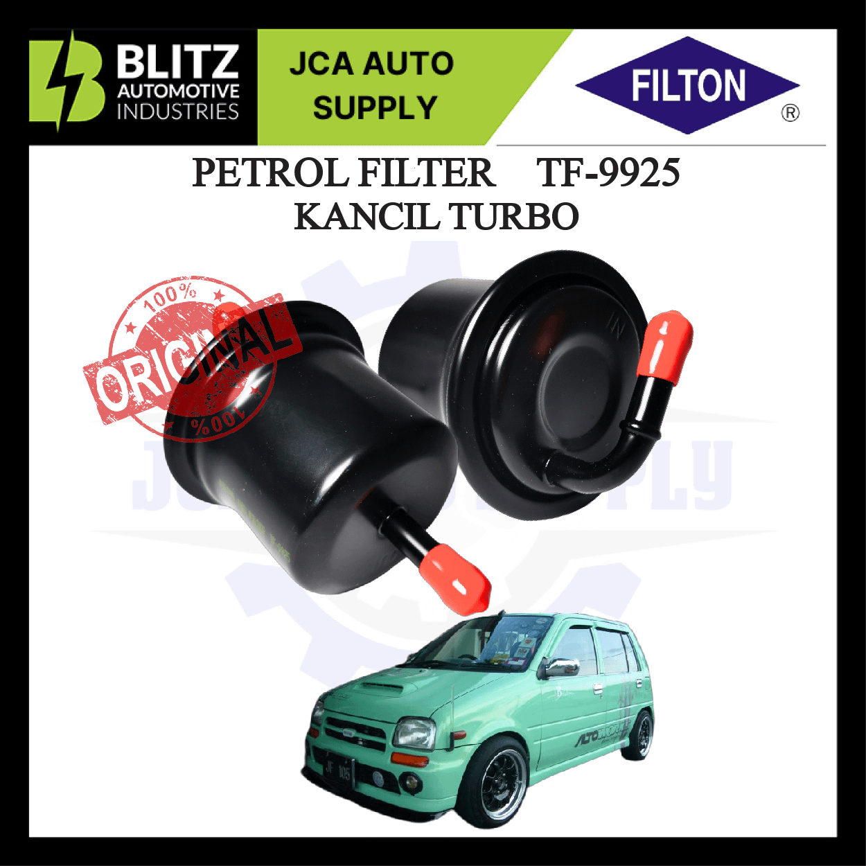 tf9925 blitz2 artboard 3.png