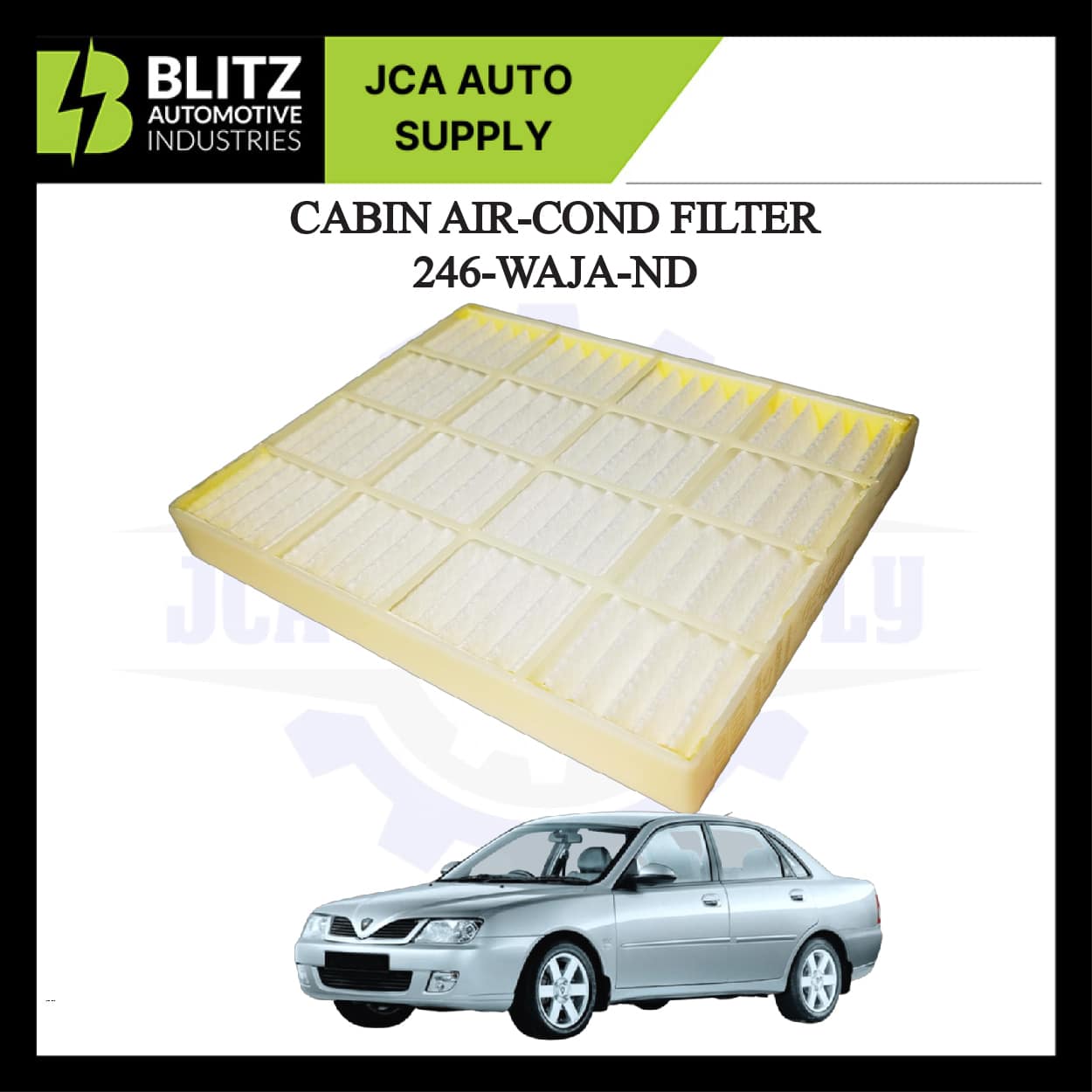 246 waja nd blitz2 artboard 3.jpg