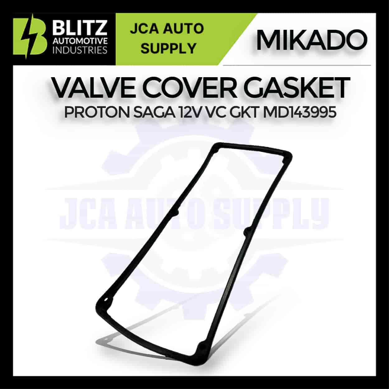 proton saga 12v vc gkt md143995 blitz 2 2.jpg