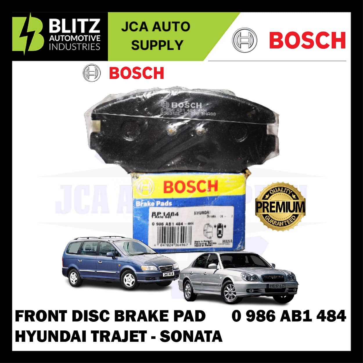 0 986 AB1 484 BLITZ2 Artboard 3