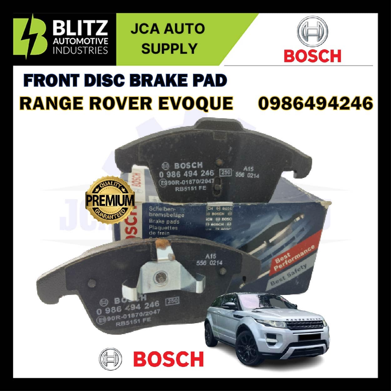 0 986 494 246 BLITZ3 Artboard 3