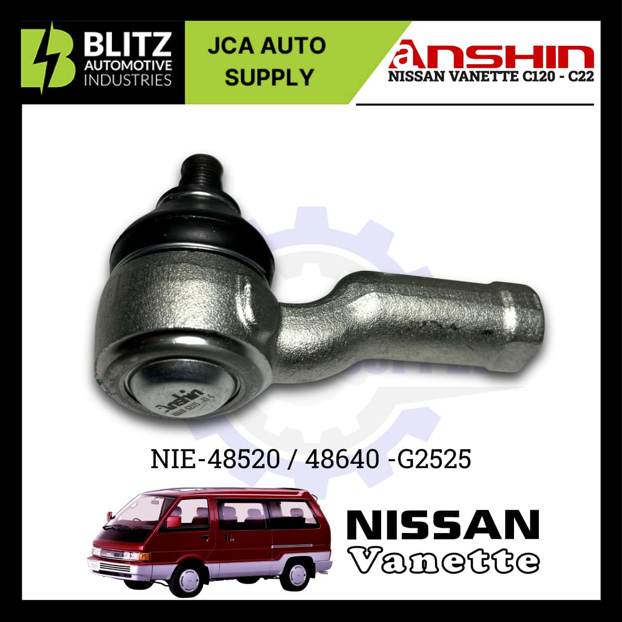 nie 48520640 g2525 blitz 3.jpg