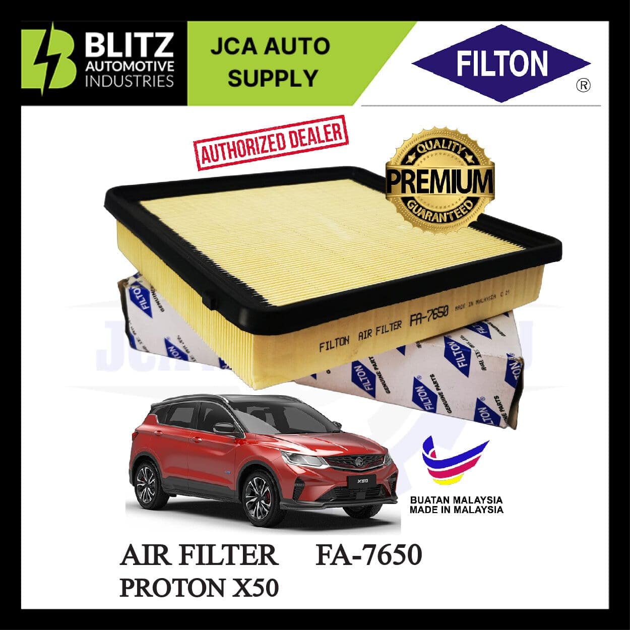 FA 7650 BLITZ3 Artboard 3 (1)