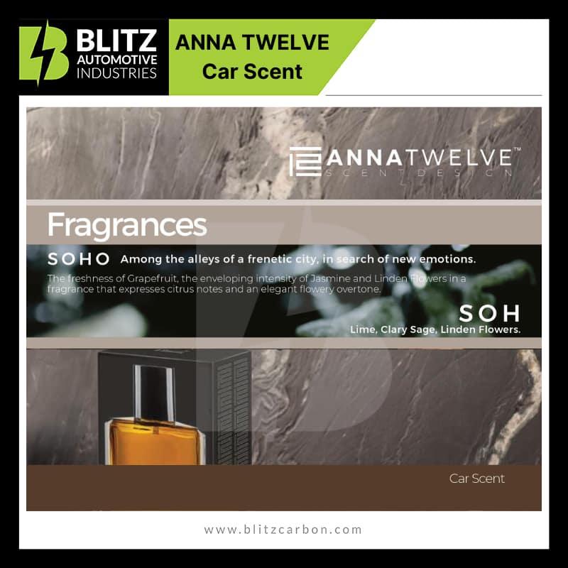 ANNA TWELVE SKU (Pg.7)