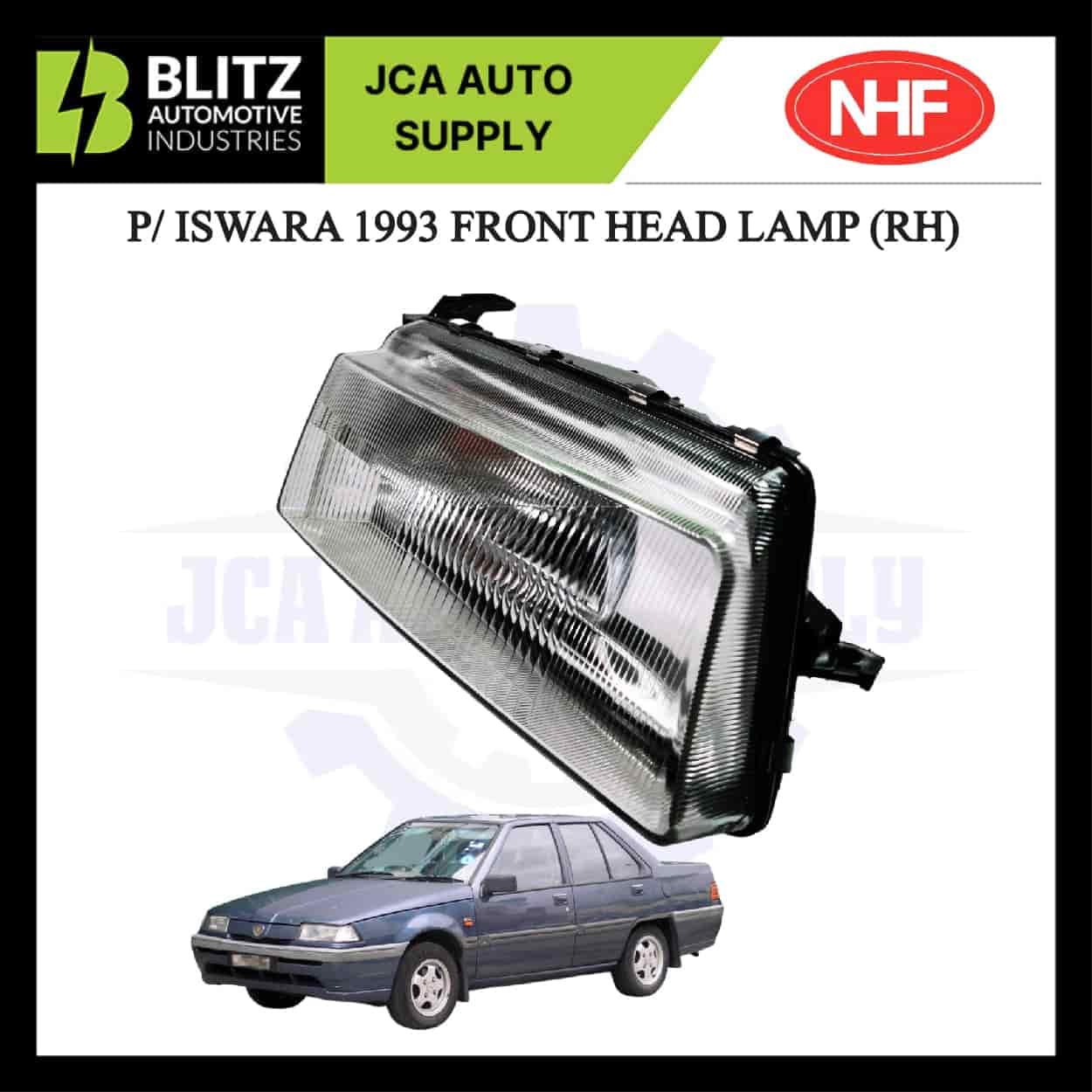 P.ISWARA HEAD LAMP RH BLITZ1 03.jpg