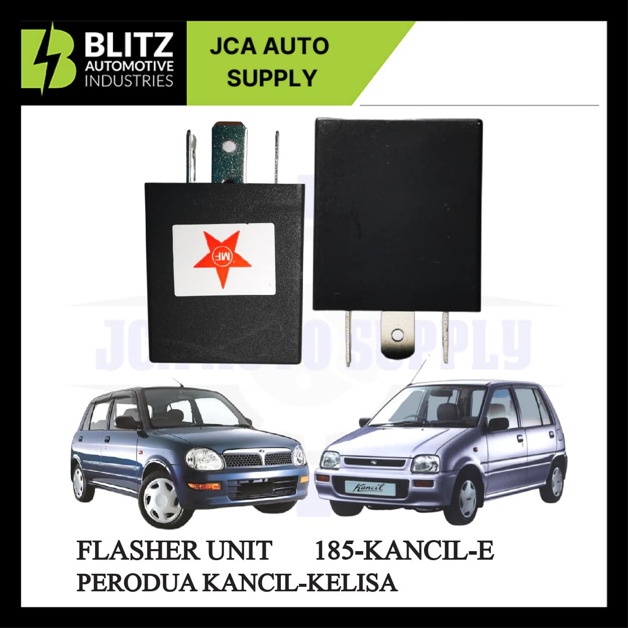 185 KANCIL E BLITZ3 Artboard 3