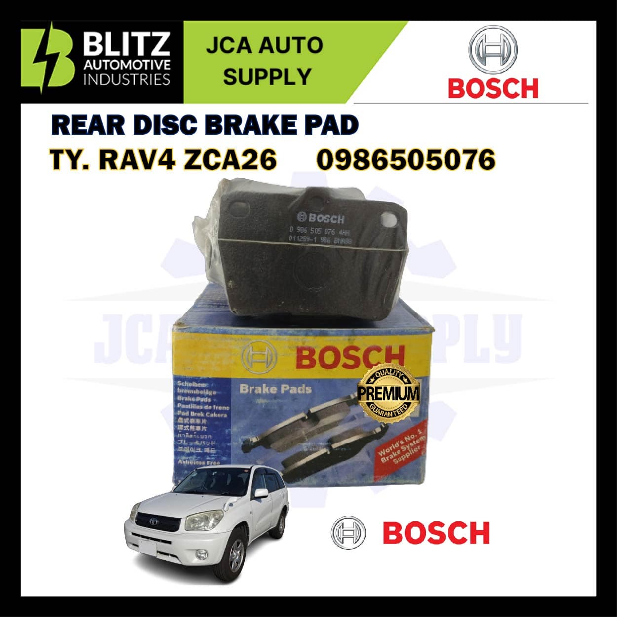 0 986 505 076 BLITZ3 Artboard 3