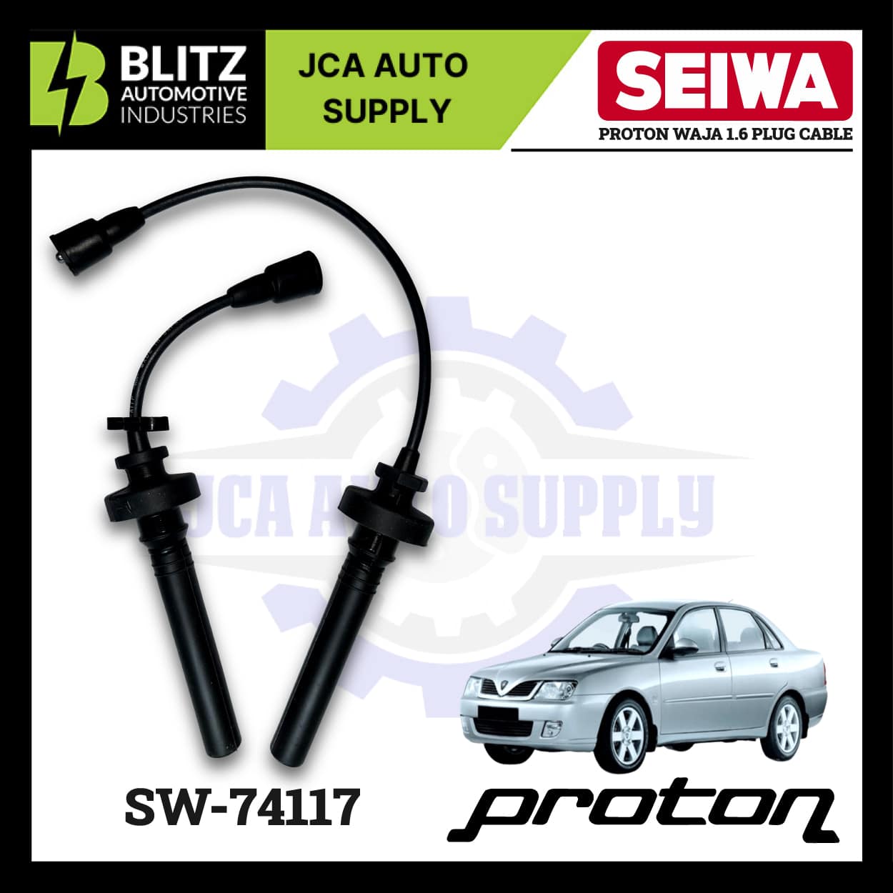 sw 74117 blitz 2.jpg