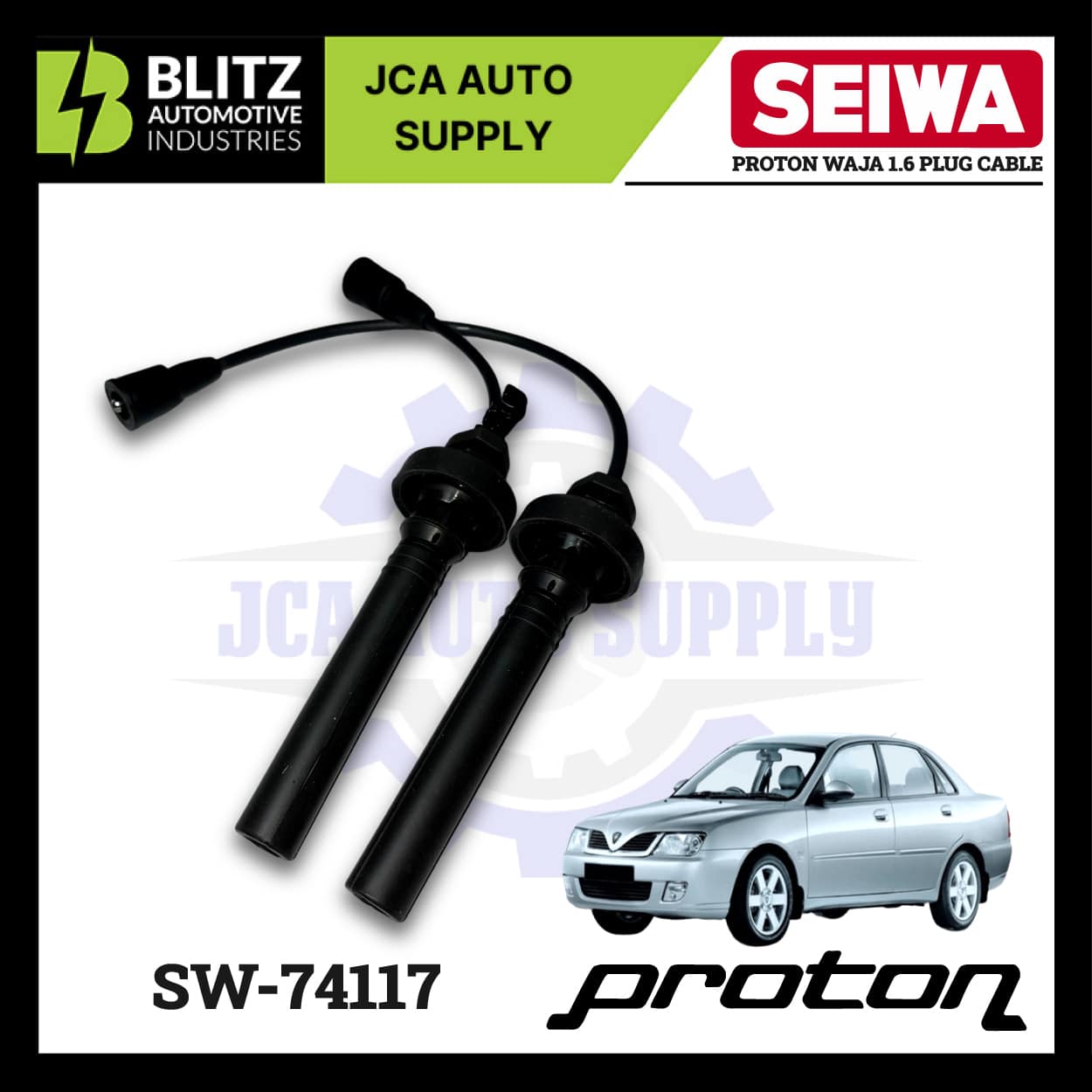 sw 74117 blitz 3.jpg