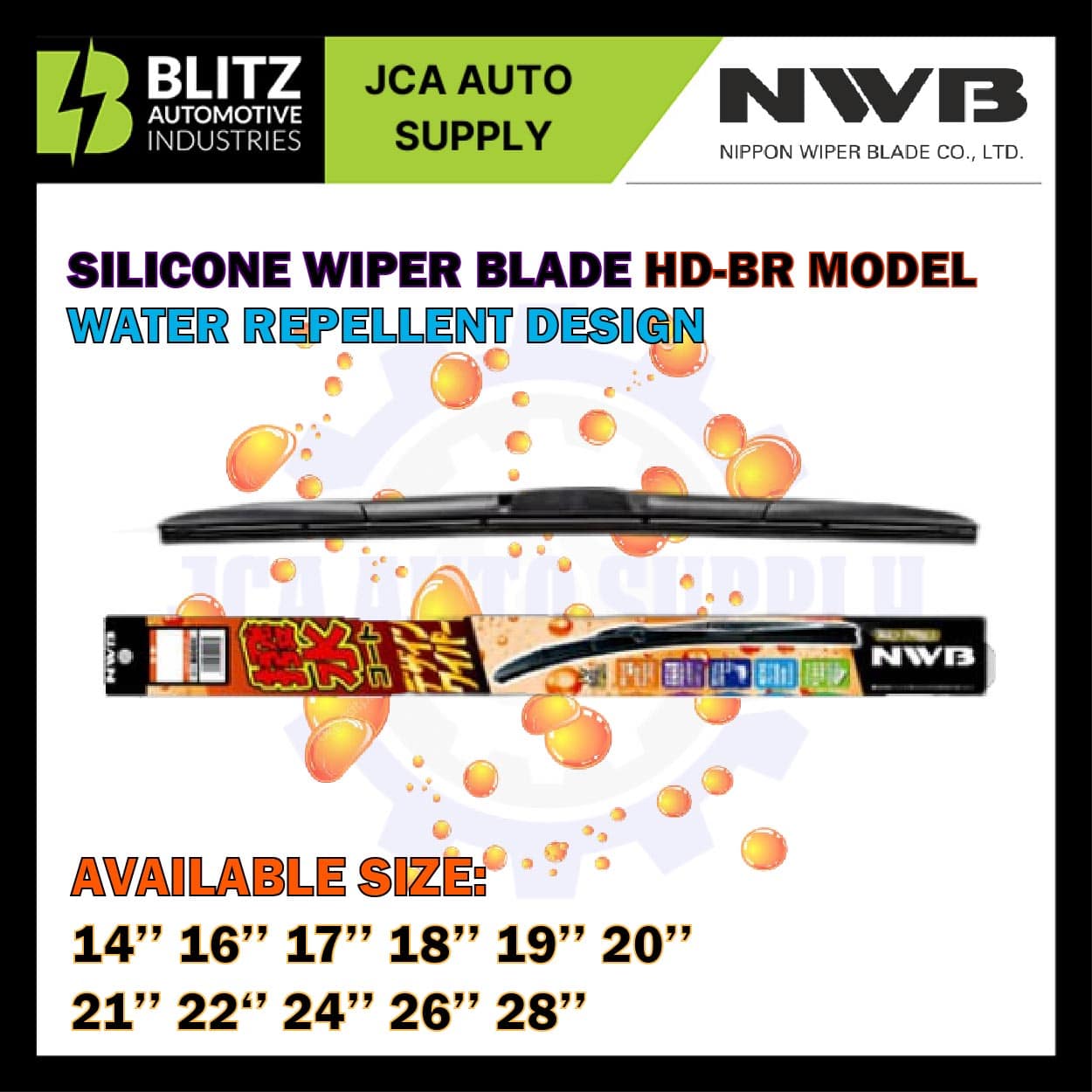 NWB HD BR MODEL BLITZ Artboard 3