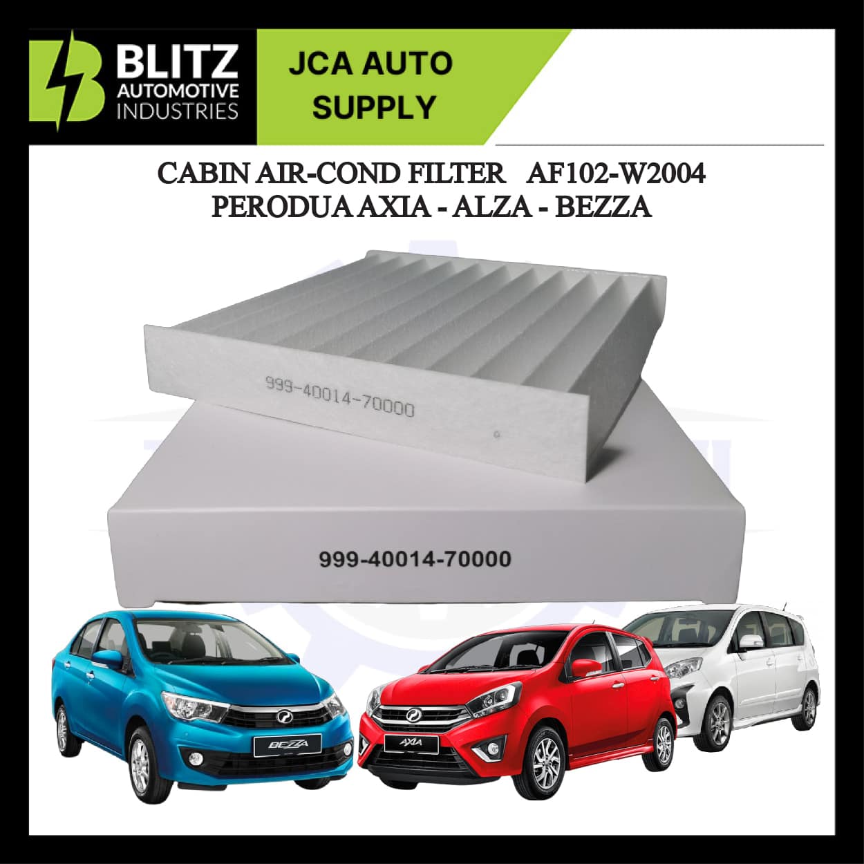 af102 w2004 blitz1 artboard 3 2.jpg