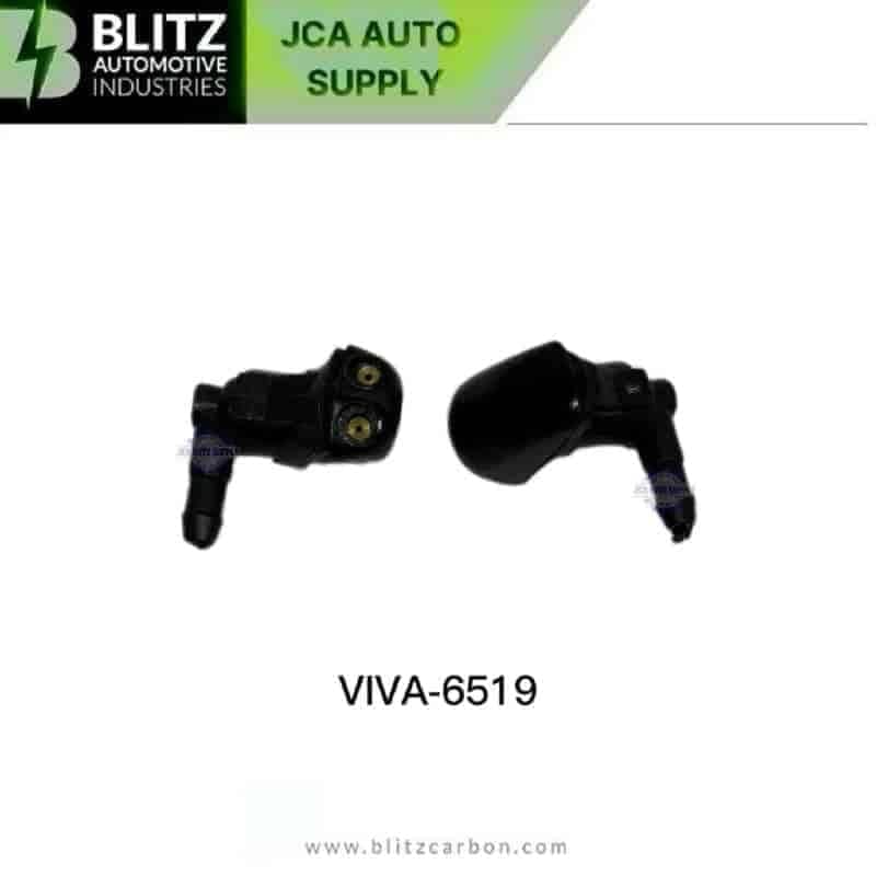 photo 6219919050943870460 x 2.jpg