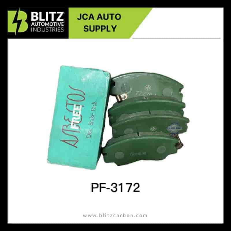 photo 6095981791023314427 x 2 2 2.jpg