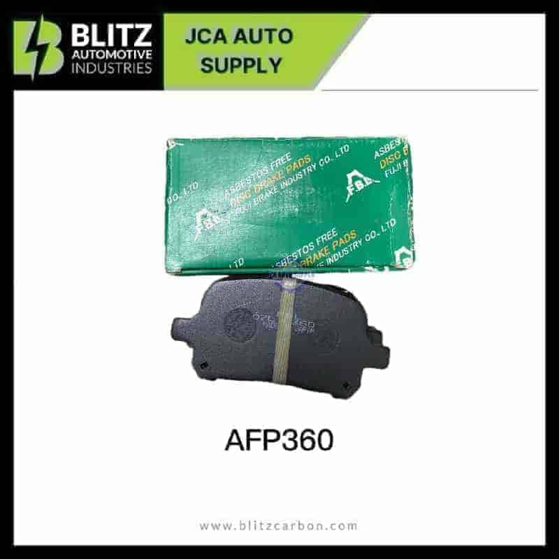 photo 6111900606269600868 x 2 2.jpg