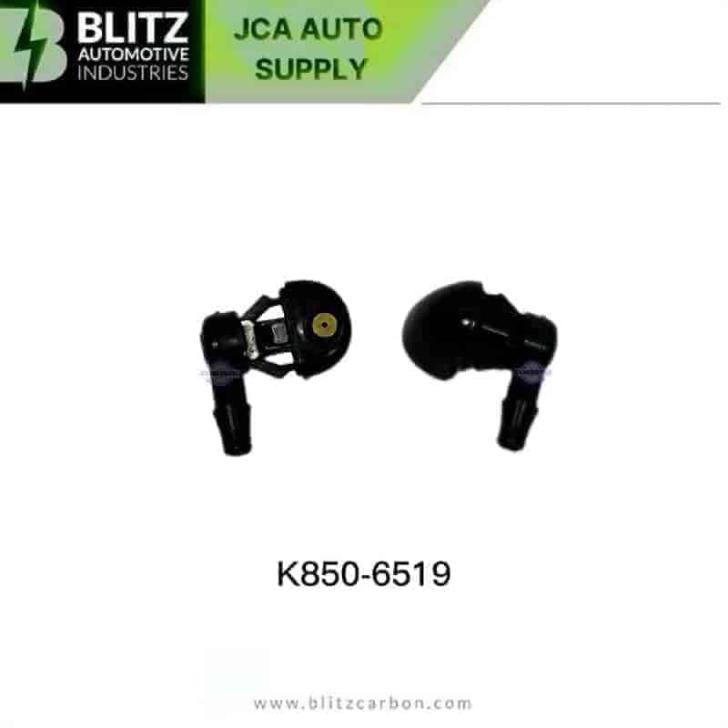 photo 6219919050943870453 x 2.jpg