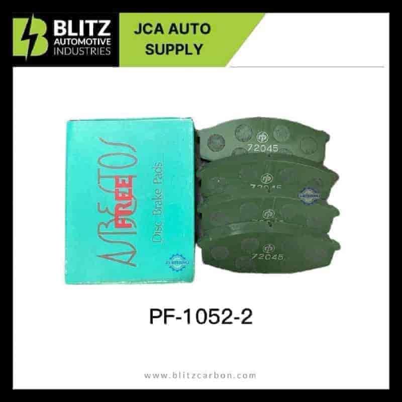 photo 6097874857988568225 x 2 2 2.jpg