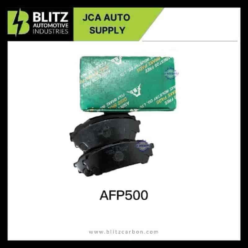 photo 6100126657802253332 x 2 2 2.jpg