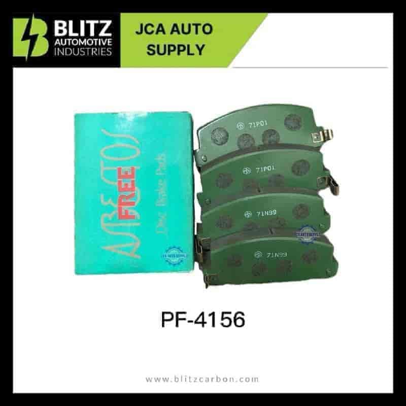 photo 6097874857988568283 x 2 2 2.jpg