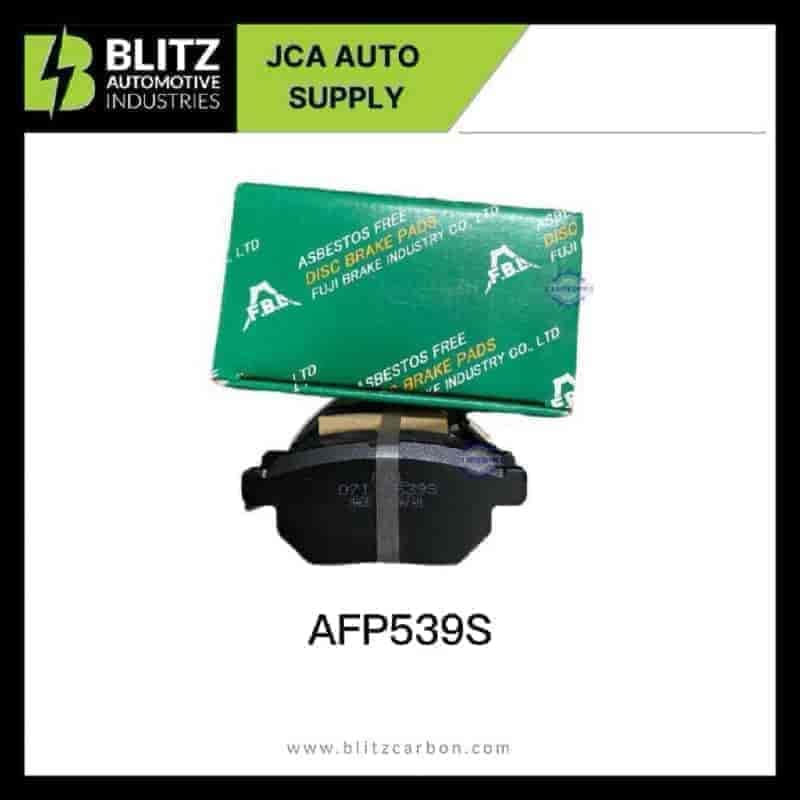 photo 6100126657802253298 x 2 2 2.jpg