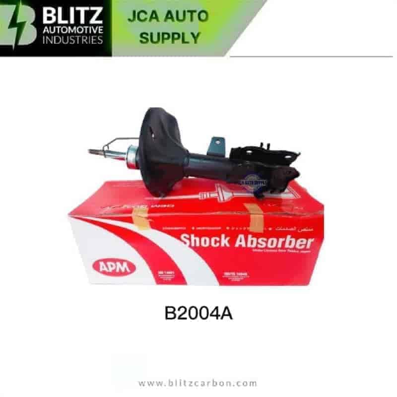 photo 6199748548787024557 x 2 2.jpg