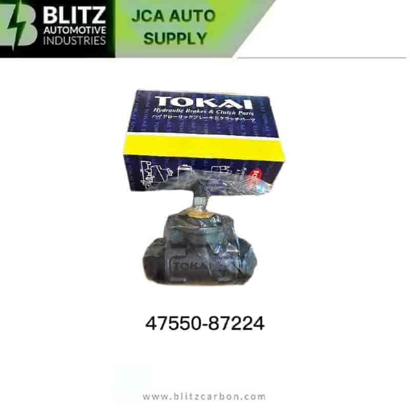 photo 6219919050943870469 x 2.jpg