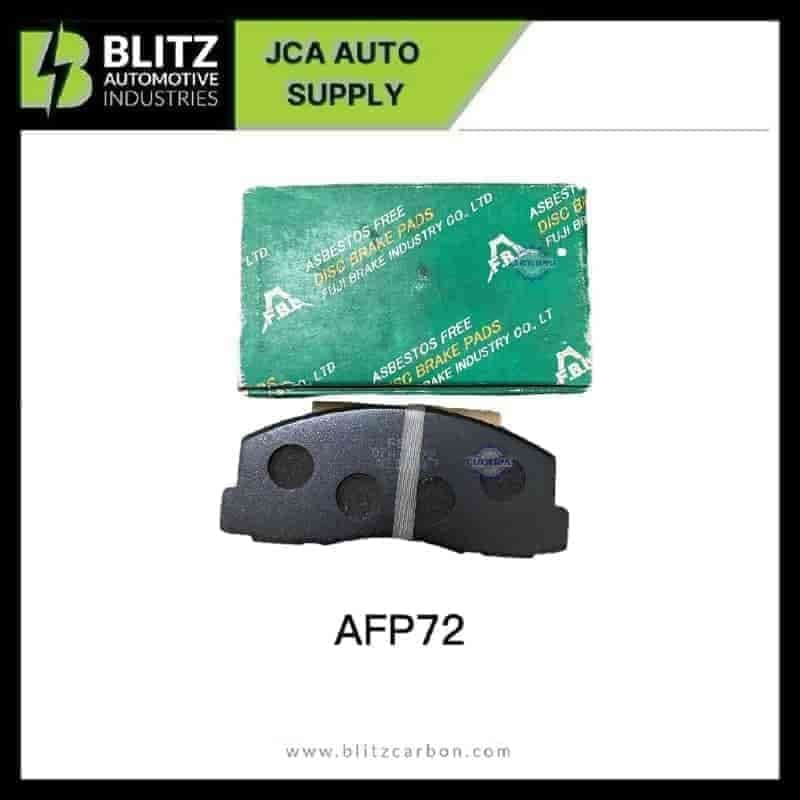 photo 6109228582560707826 x 2 2.jpg