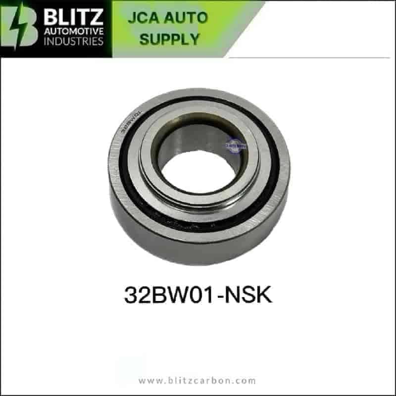 photo 6194742566835041096 x 2 2.jpg