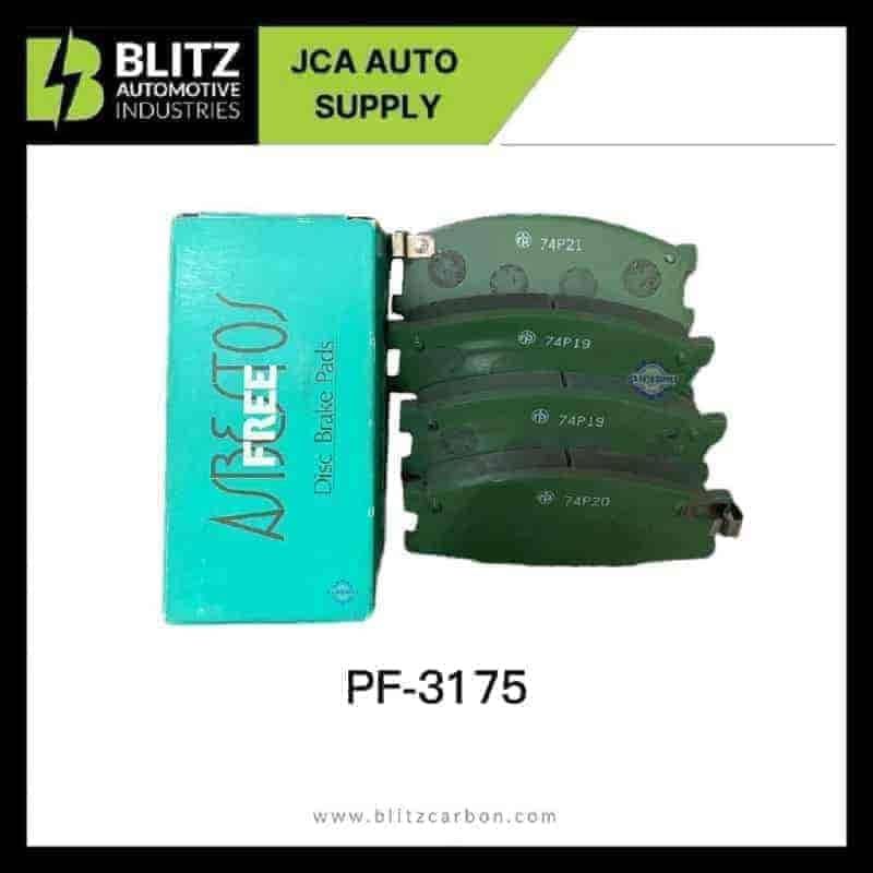 photo 6097874857988568345 x 2 2 2.jpg