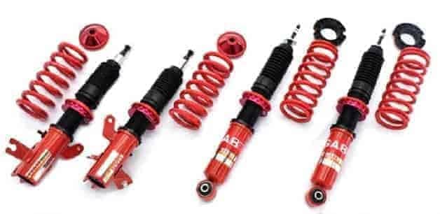 screenshot 2022 10 26 162746 2 2 2.jpg