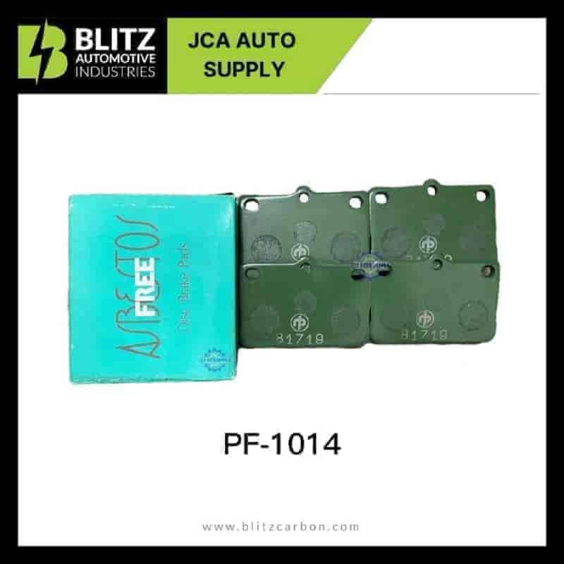 photo 6097874857988568222 x 2 2 2.jpg