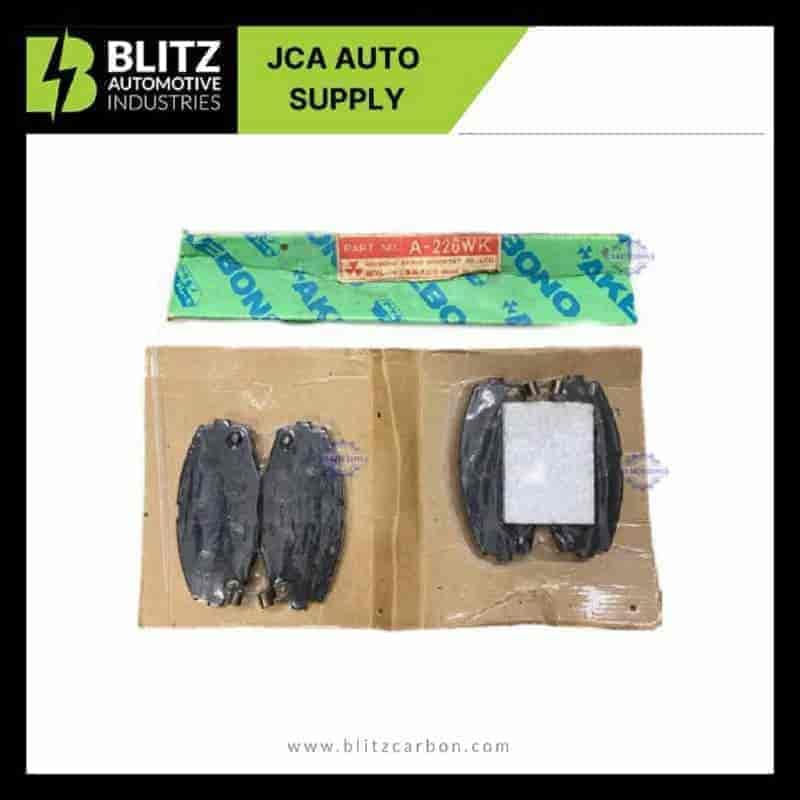 photo 6095981791023314258 x 2 2 2.jpg