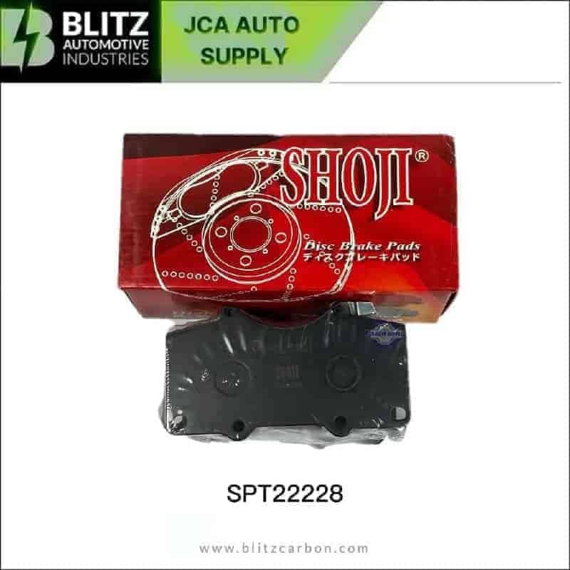 photo 6197496748973339517 x 2 2.jpg