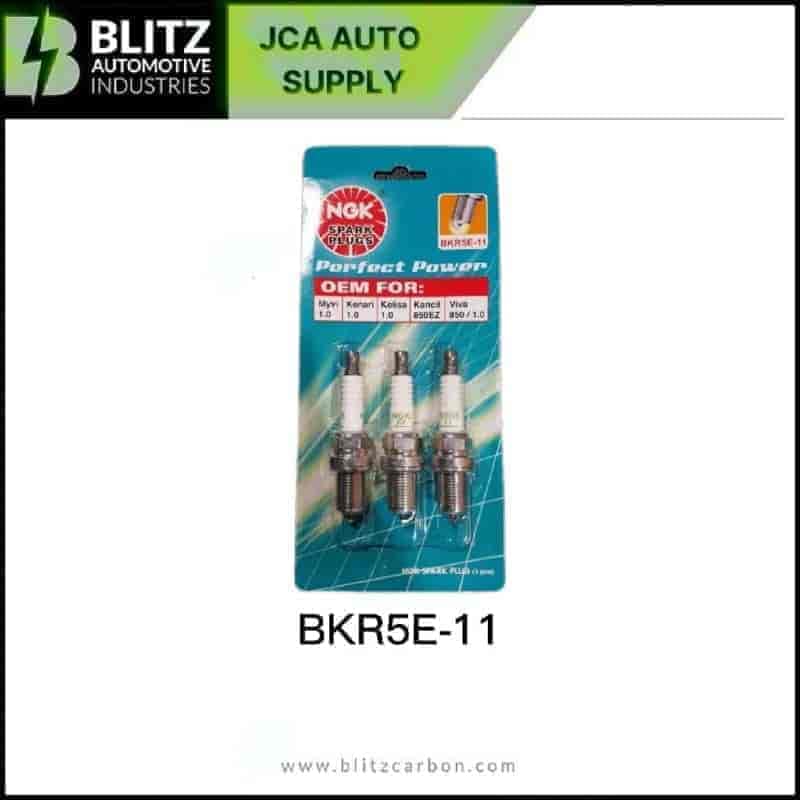 photo 6160957868753400460 x 2 2.jpg