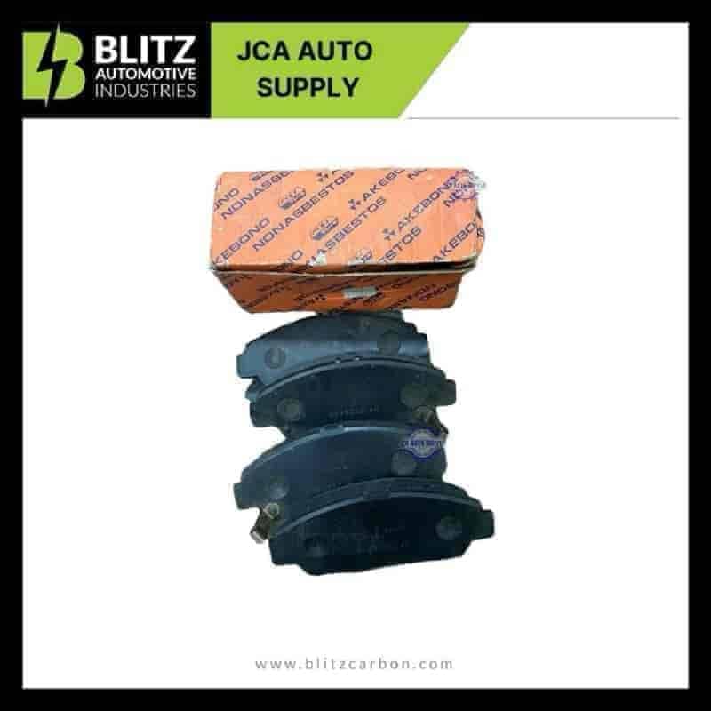 photo 6095981791023314292 x 2 2 2.jpg