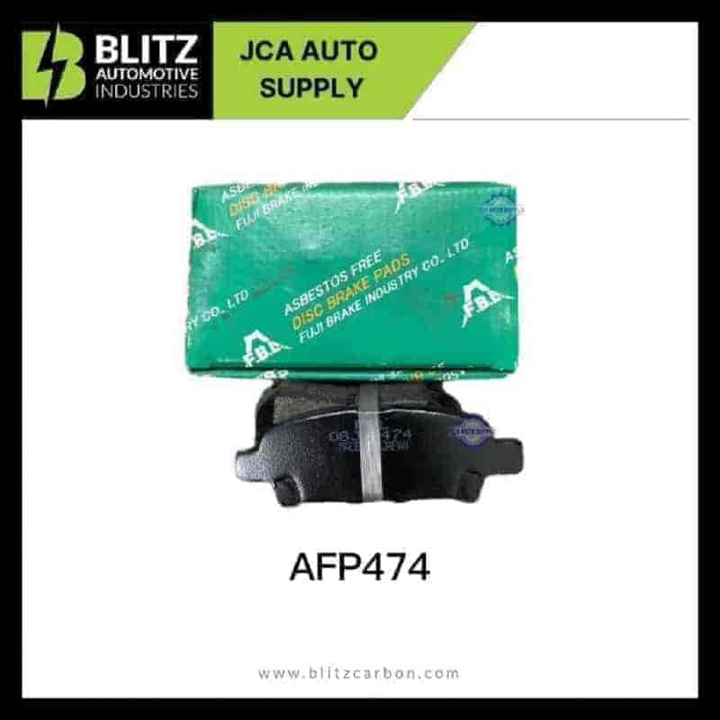 photo 6100126657802253322 x 2 2 2.jpg