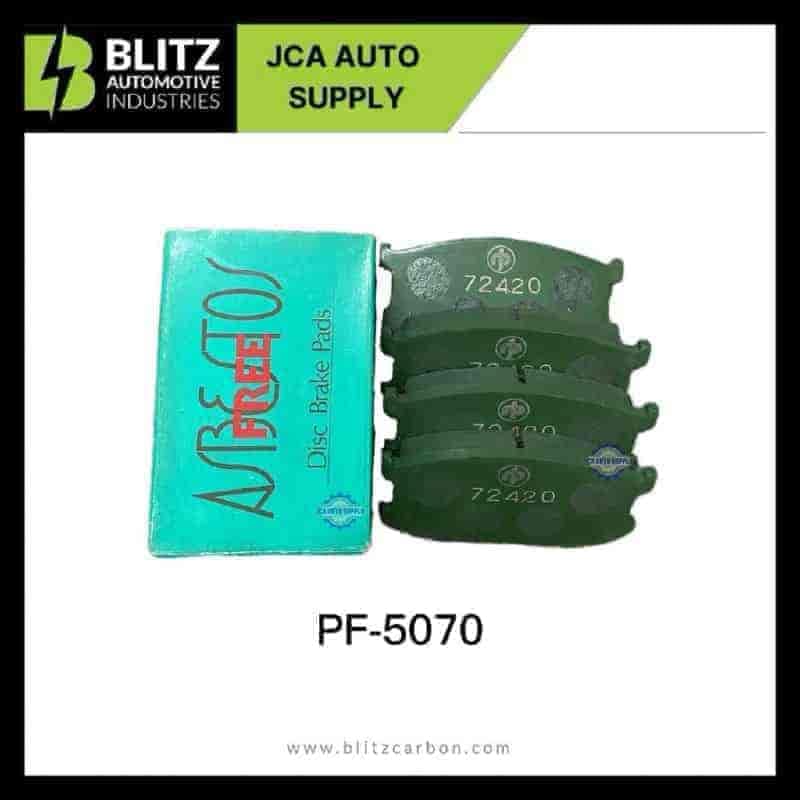 photo 6097874857988568327 x 2 2 2.jpg