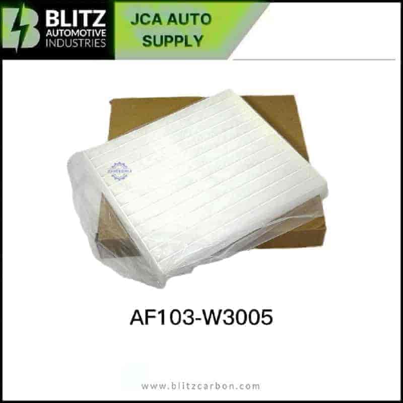 photo 6188047176677045507 x 2 2.jpg