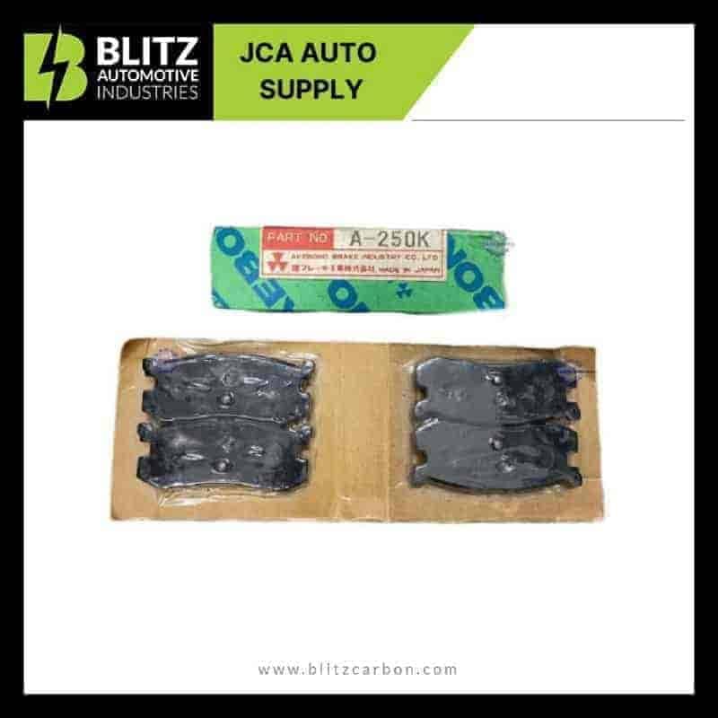 photo 6095981791023314214 x 2 2 2.jpg