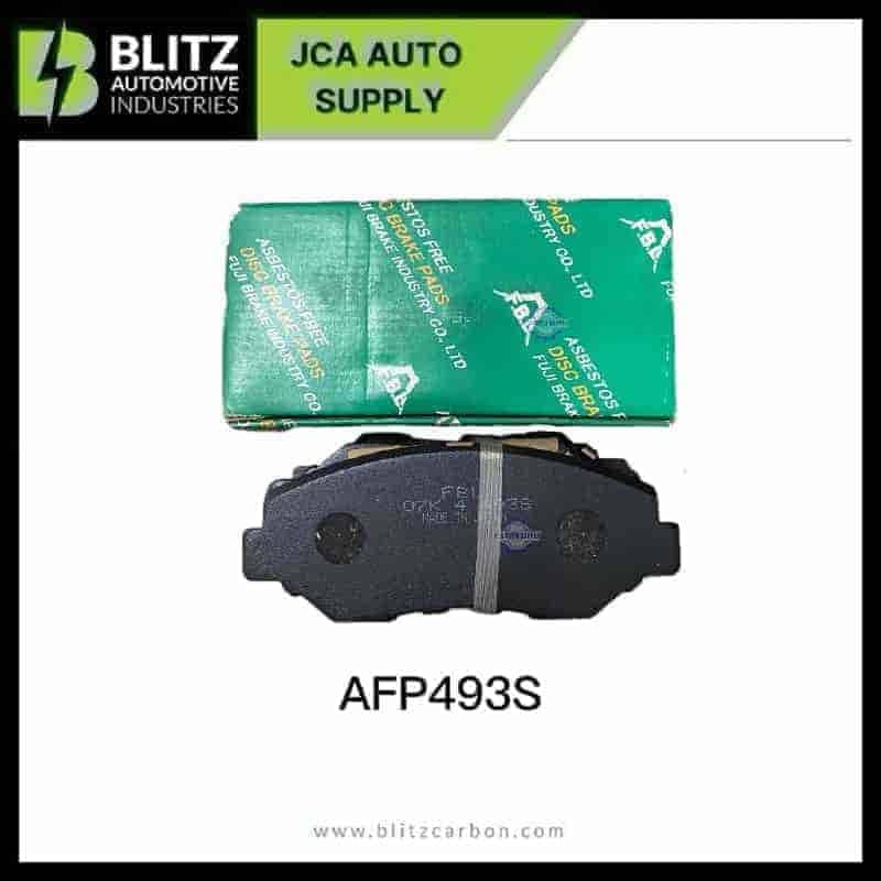 photo 6125329178002830526 x 2 2.jpg